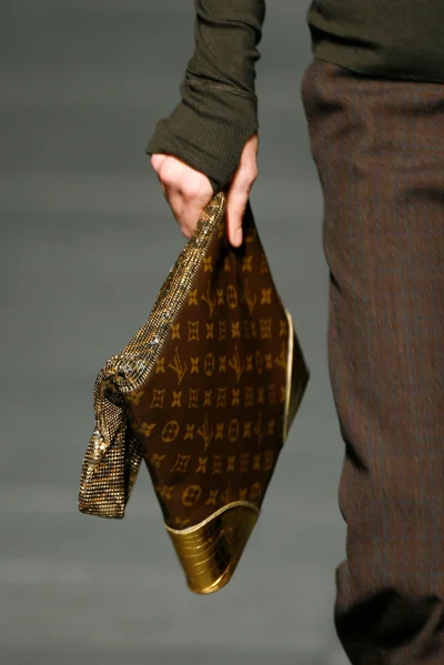 Look 41